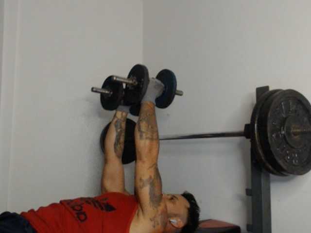 Live sex webcam photo for JacobGains #277102017