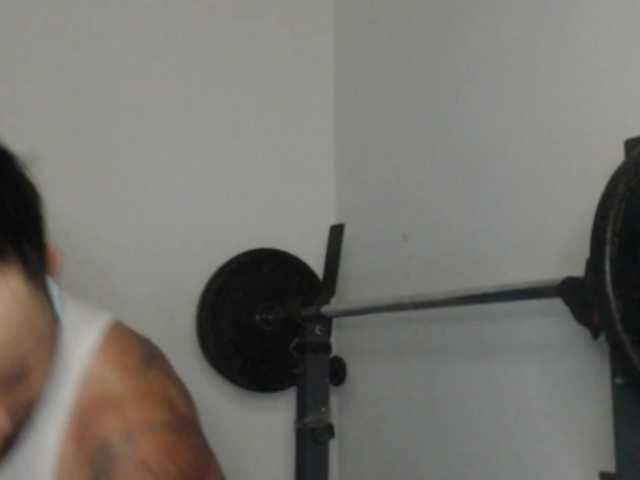 Live sex webcam photo for JacobGains #277419851