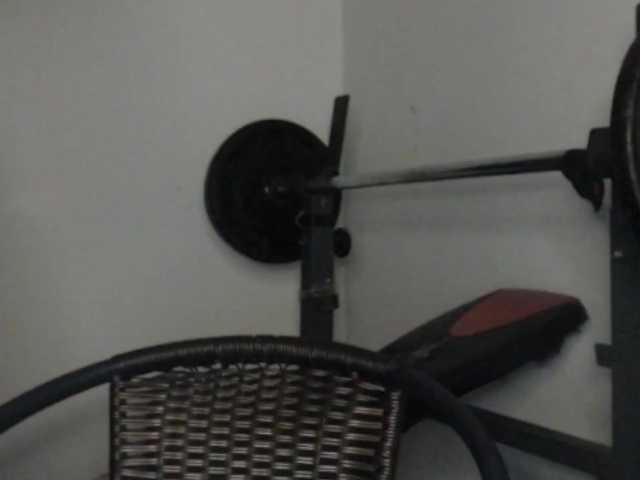 Live sex webcam photo for JacobGains #277432217