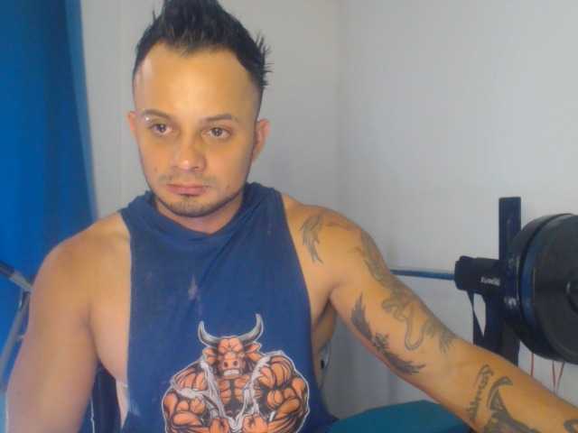 Live sex webcam photo for JacobGains #292136839