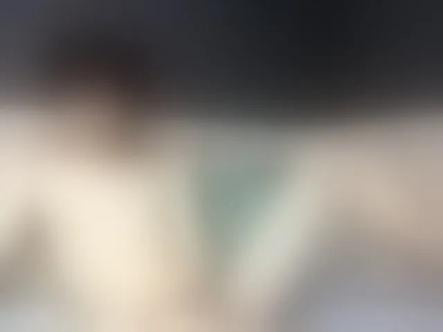 Live sex webcam photo for JacobMaxx #276972000