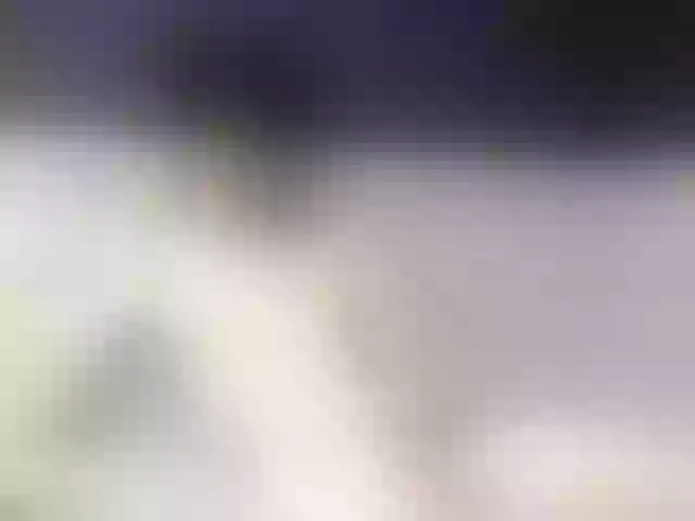 Live sex webcam photo for JacobMaxx #276984982