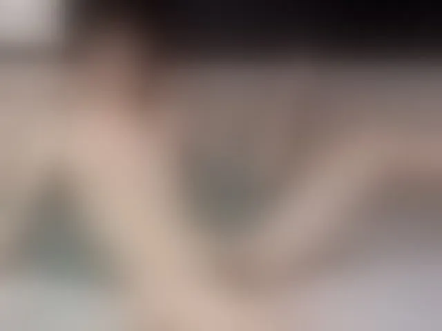 Live sex webcam photo for JacobMaxx #277014010