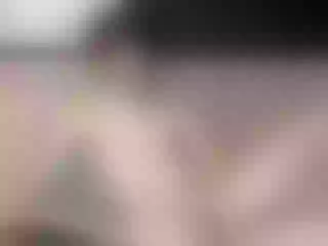 Live sex webcam photo for JacobMaxx #277019971