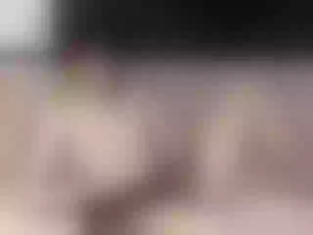 Live sex webcam photo for JacobMaxx #277021192
