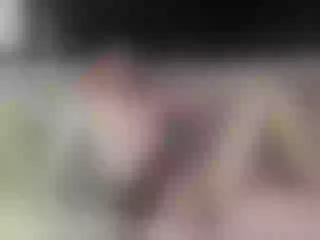 Live sex webcam photo for JacobMaxx #277024525