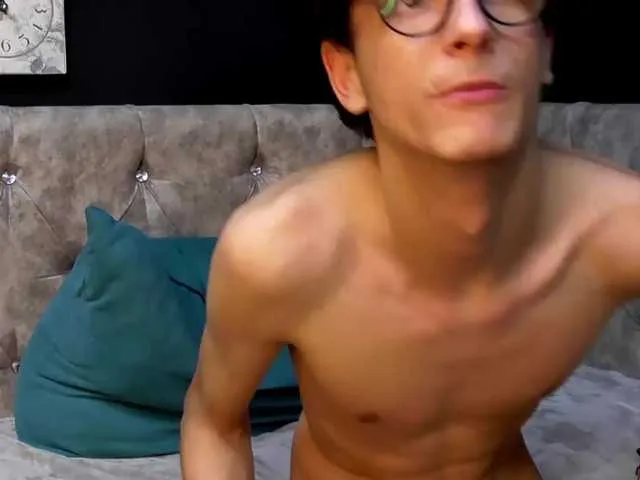 Live sex webcam photo for JacobMaxx #277027459