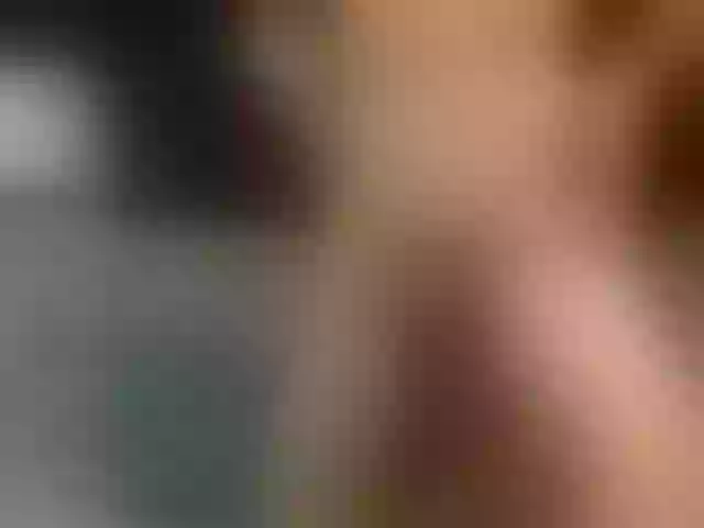 Live sex webcam photo for JacobMaxx #277056007