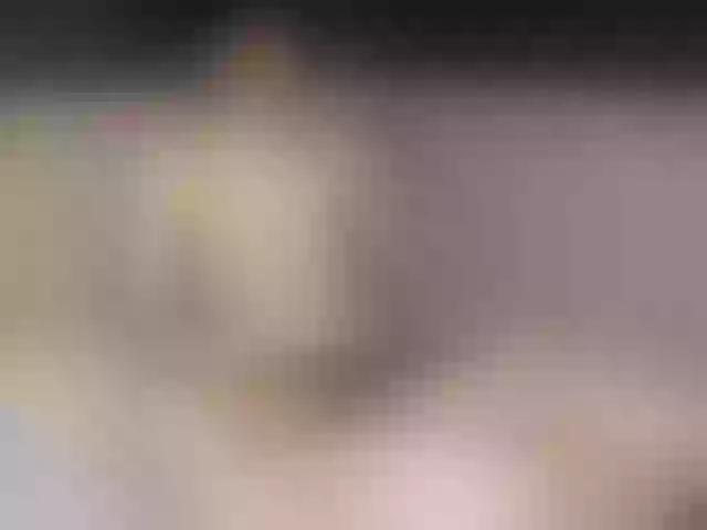 Live sex webcam photo for JacobMaxx #277061724