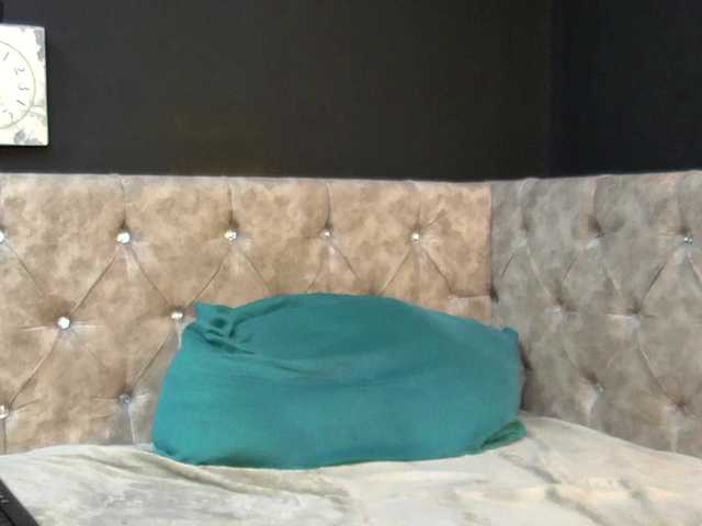 Live sex webcam photo for JacobMaxx #277237723