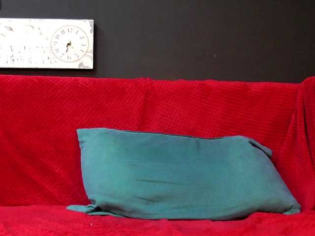 Live sex webcam photo for JacobMaxx #277286030