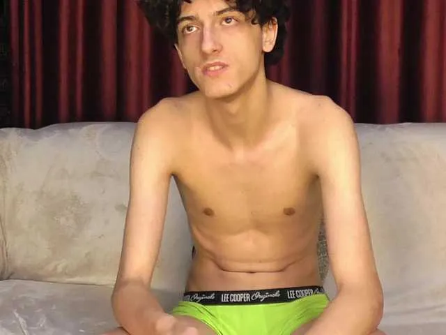 Live sex webcam photo for JacobMaxx #277292816