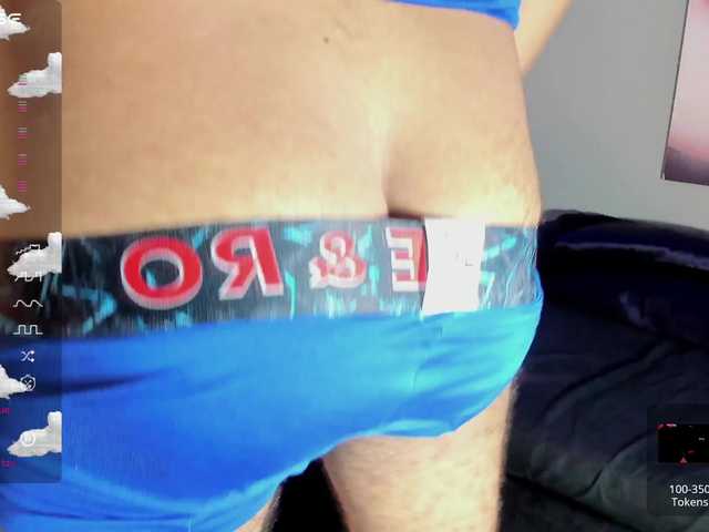 Live sex webcam photo for JacobOconnor #277658048