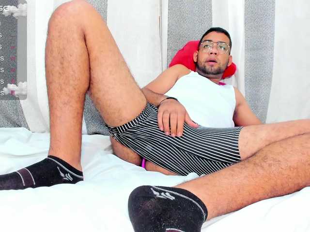 Live sex webcam photo for JacobOconnor #277705666