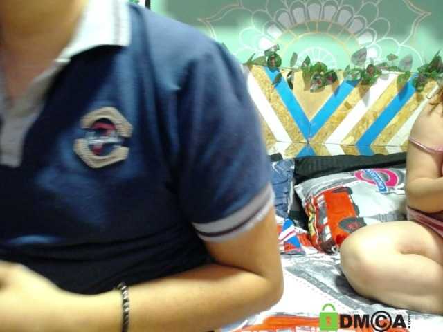 Live sex webcam photo for JacobandRory #272356620