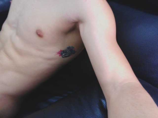 Live sex webcam photo for Jacobe666 #277192362