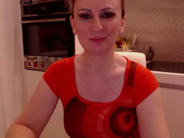 Live sex webcam photo for JacquiGray #276716708