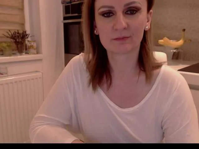 Live sex webcam photo for JacquiGray #277084432