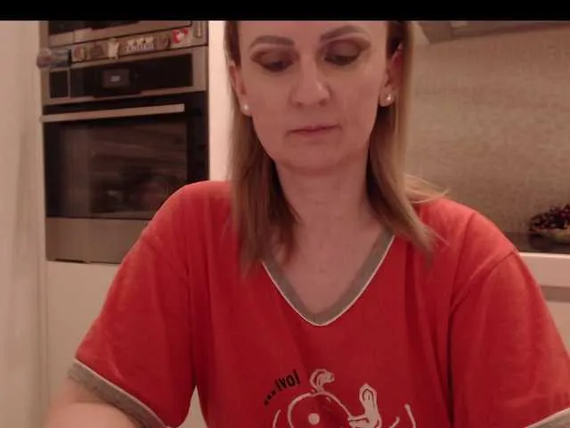 Live sex webcam photo for JacquiGray #277887614