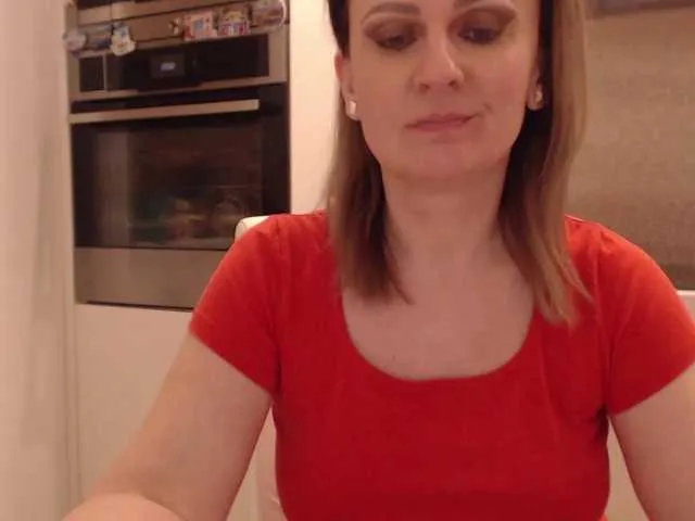 Live sex webcam photo for JacquiGray #290325418