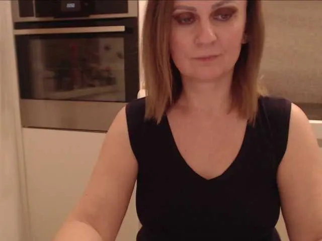 Live sex webcam photo for JacquiGray #292379454