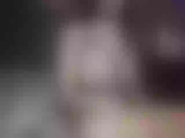 Live sex webcam photo for Jadacums #275711420