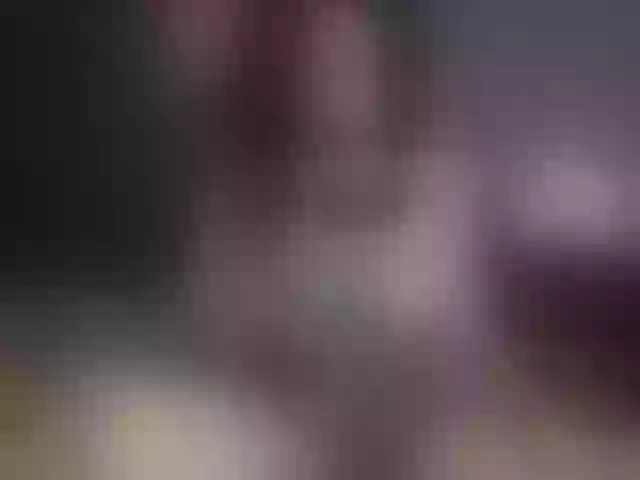 Live sex webcam photo for Jadacums #275725359