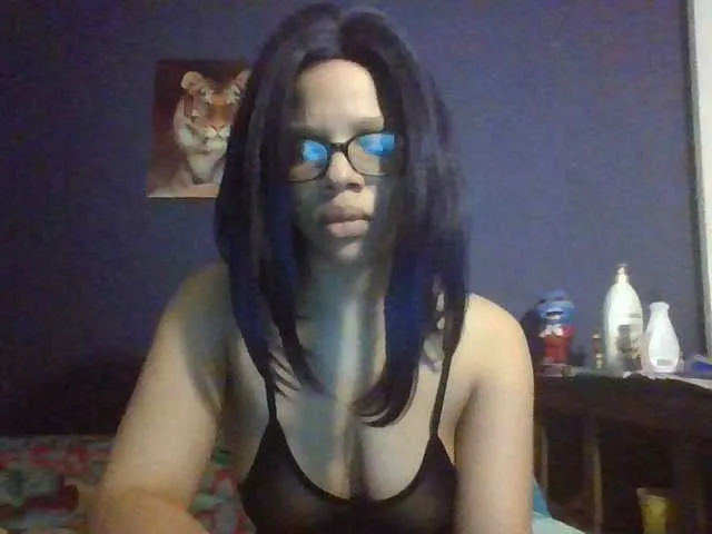 Live sex webcam photo for Jadacums #275735735