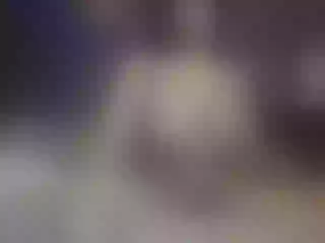 Live sex webcam photo for Jadacums #275766912