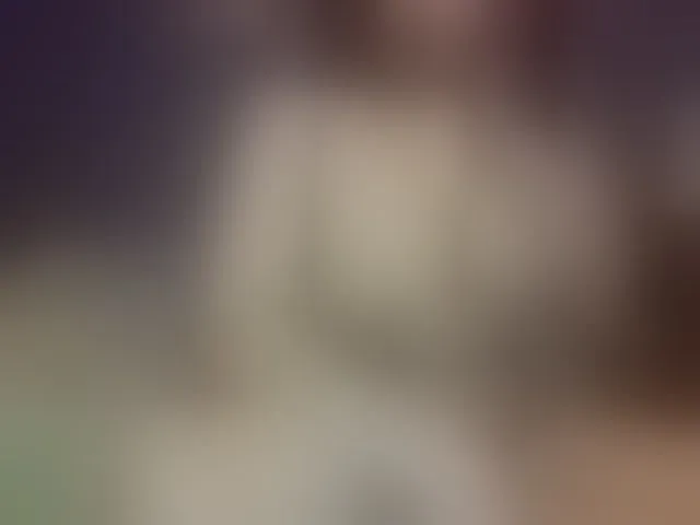 Live sex webcam photo for Jadacums #275772789