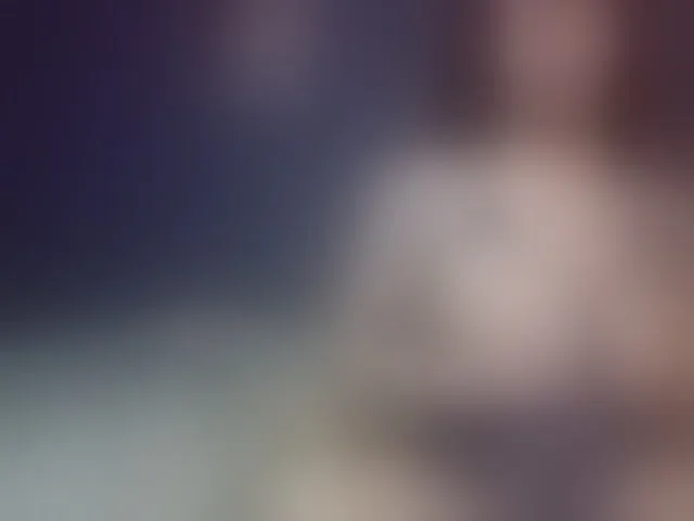 Live sex webcam photo for Jadacums #275876848