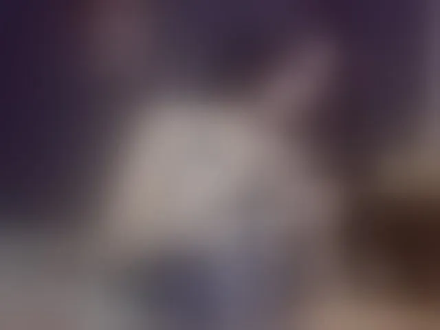 Live sex webcam photo for Jadacums #275887050