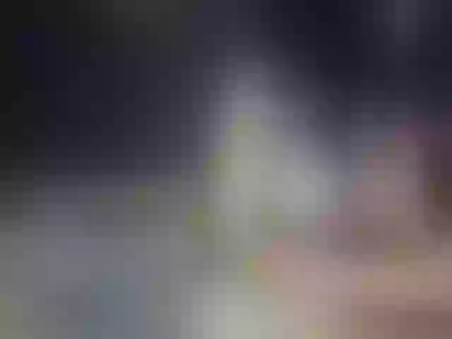 Live sex webcam photo for Jadacums #275907846