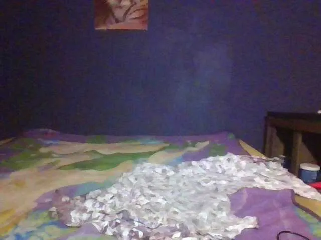 Live sex webcam photo for Jadacums #275915099