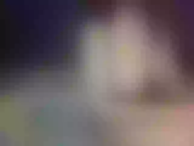 Live sex webcam photo for Jadacums #275924290