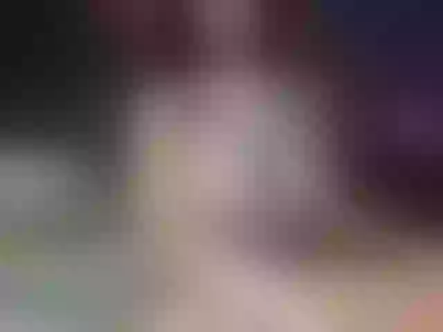 Live sex webcam photo for Jadacums #275954217