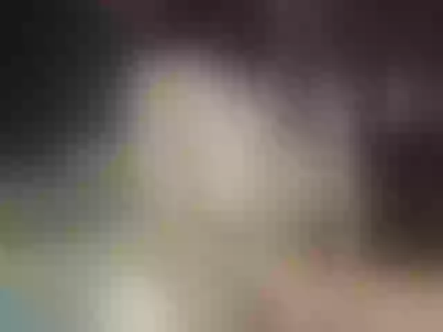 Live sex webcam photo for Jadacums #275968049