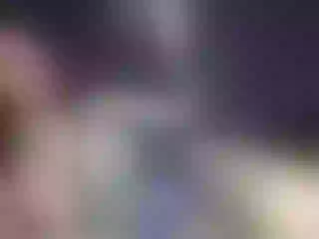 Live sex webcam photo for Jadacums #275994151