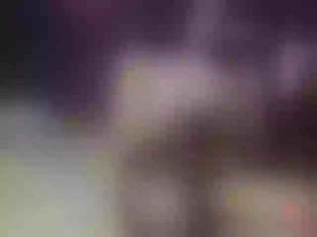 Live sex webcam photo for Jadacums #276003930
