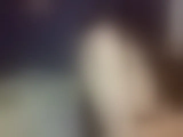 Live sex webcam photo for Jadacums #276026115
