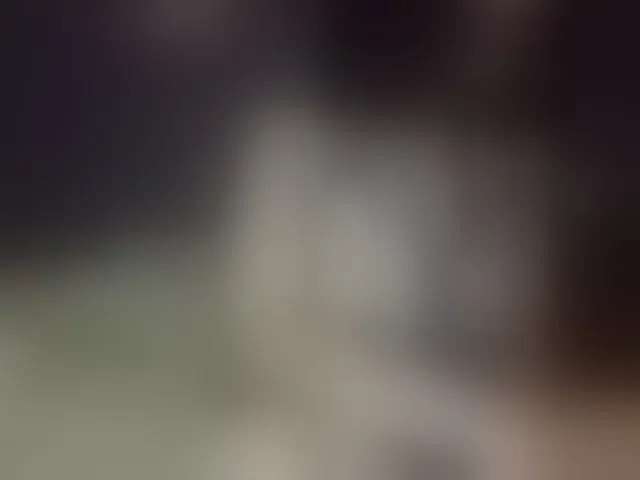 Live sex webcam photo for Jadacums #276066822