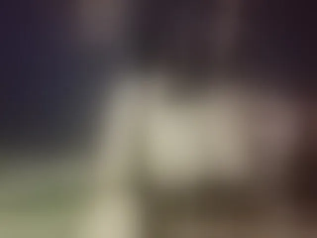 Live sex webcam photo for Jadacums #276095929