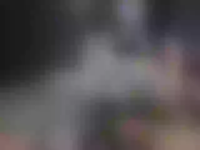 Live sex webcam photo for Jadacums #276115794