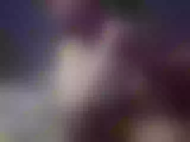 Live sex webcam photo for Jadacums #276120450