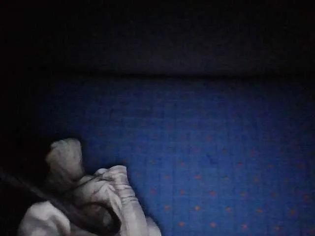 Live sex webcam photo for Jadacums #276121919