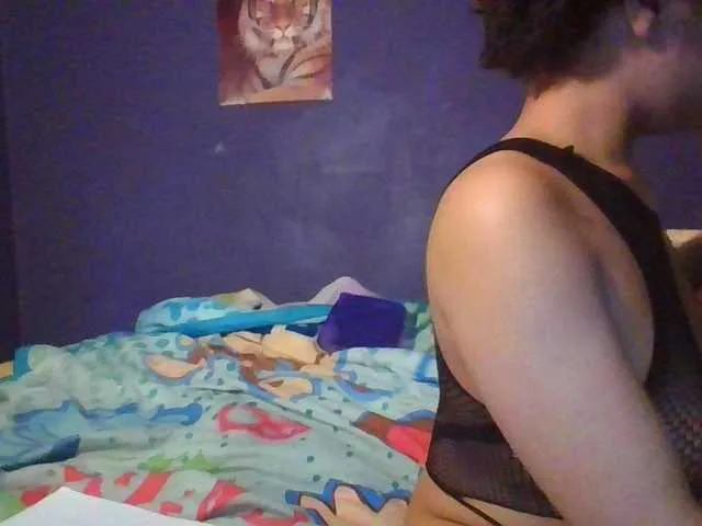Live sex webcam photo for Jadacums #276124326