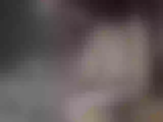 Live sex webcam photo for Jadacums #276141724