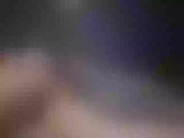 Live sex webcam photo for Jadacums #276158780