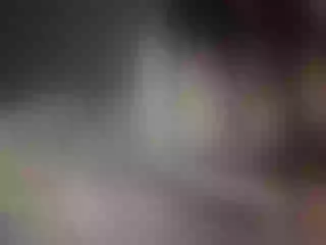 Live sex webcam photo for Jadacums #276449098