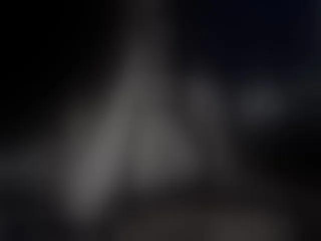 Live sex webcam photo for Jadacums #276485605